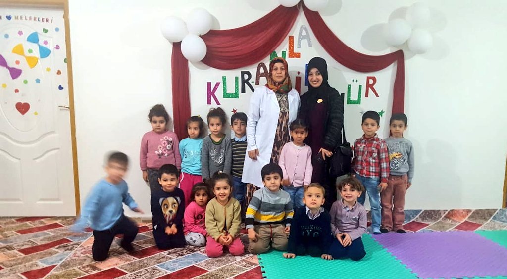 ERSAĞ SULTANBEYLİBŪRO💞 (@ersagsultanbeyl) on Twitter photo 