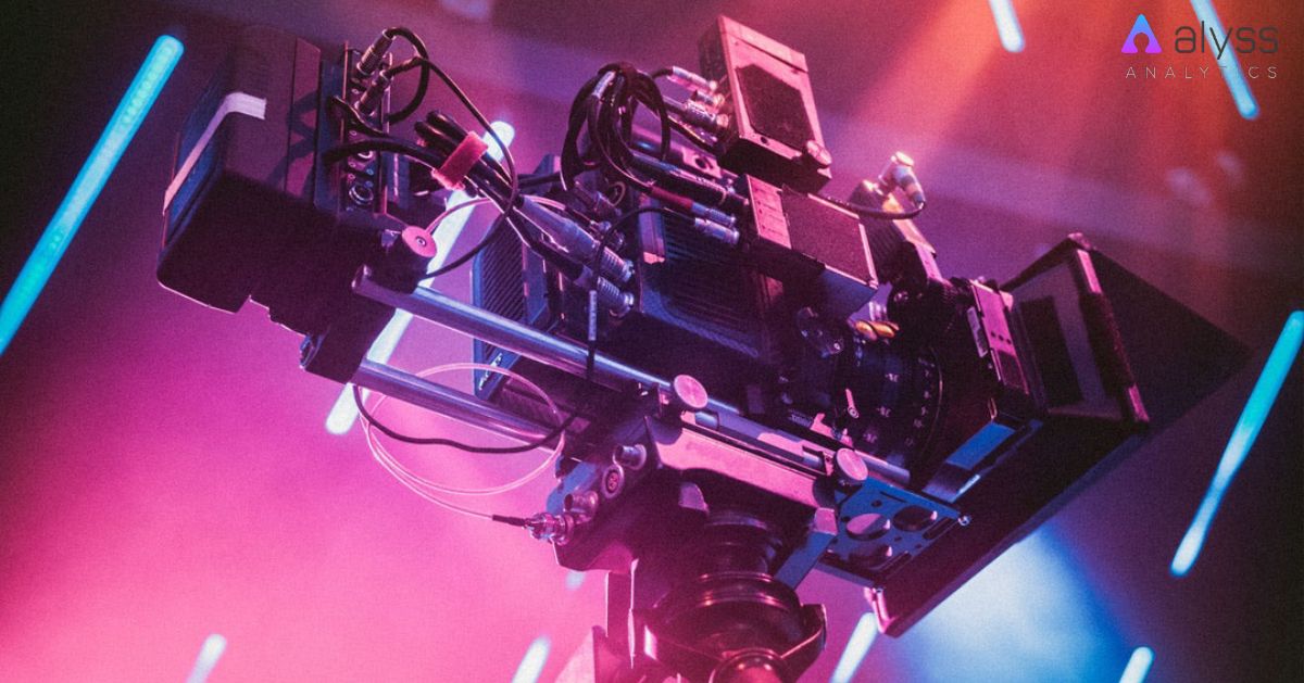 alyss_analytics's tweet image. How are you prepared to use the data you collect through video interviewing?
#data #HRTEch #videointerviewing