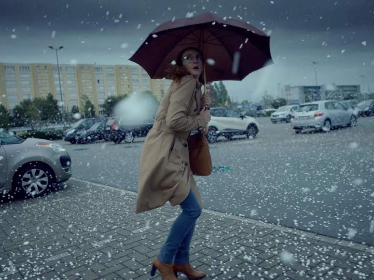 View the latest Hans Anders ad by <a href="/mortierbrigade/">mortierbrigade</a>: Trampoline j.mp/2D6PDpa