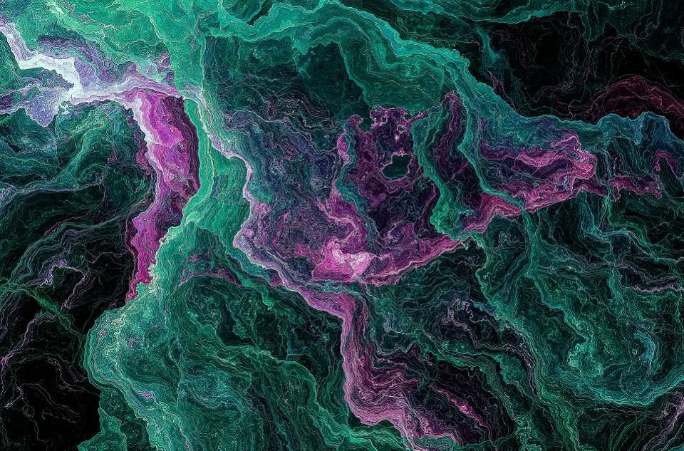 trevornace's tweet photo. This could be a game changer in renewable energy as scientists discover a molecule that can capture and store the sun's energy for up to 18 years.
https://t.co/z5s88AvEqa https://t.co/uV1cwN1WWZ