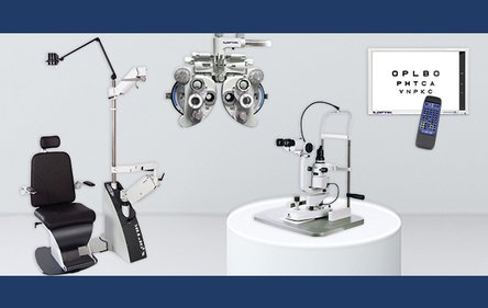 Save up to 25% on new S4Optik lane packages from EMS! 

Limited quantities are available! bit.ly/2yXTguK