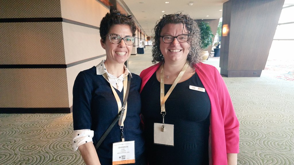 Arctic Technology tweet media