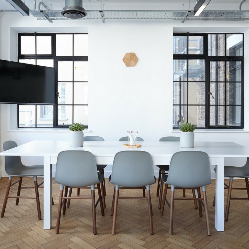 officefitltd's tweet image. #SittingCalculator Calculate how many hours a day you spend #sitting: ow.ly/VlD830fA9vq  #SitLess