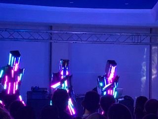 securitonomy's tweet image. Our expirience at @BlockchainMT looks like this😉 
Did you securitize?😂

#SecurityToken #token #crypto #blockchain #blockchainisland