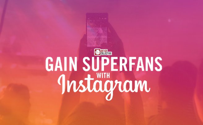 ElectricKiwi's tweet image. Gain SuperFans with Instagram bit.ly/2JJupz2 (via @indieonthemove) #MakingNewFans #MusicPromo #SocialMediaForMusicians