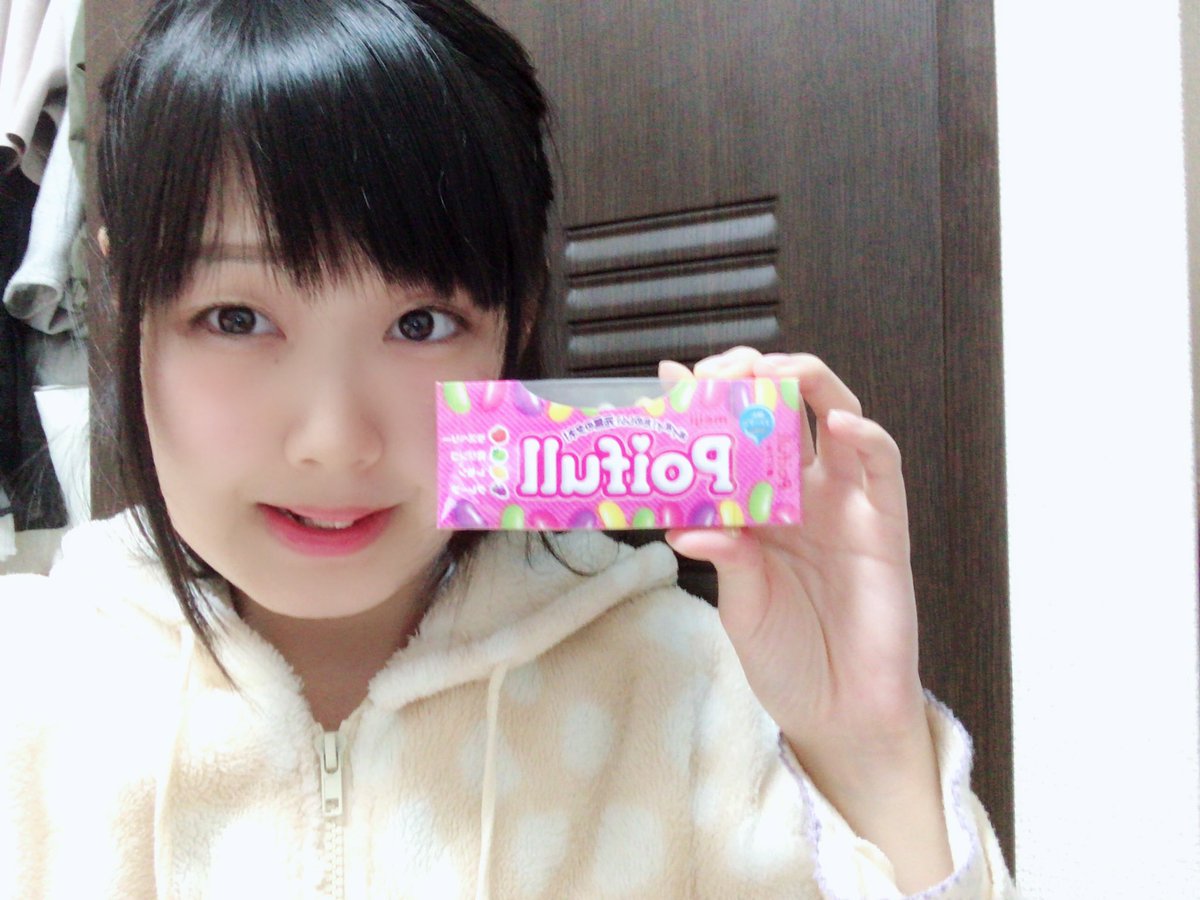森月いのり در توییتر 女優の雨宮祈織です ポイフルのcm でたいです ショートヘア風 Rt 森月いのり در توییتر 女優の雨宮祈織です ポイフルのcm でたいです ショートヘア風 Rt