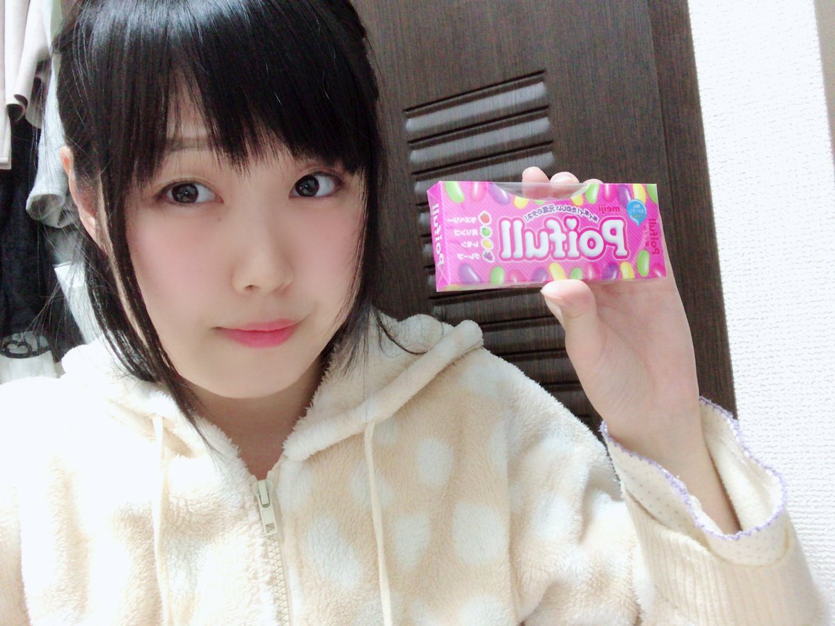 森月いのり در توییتر 女優の雨宮祈織です ポイフルのcm でたいです ショートヘア風 Rt 森月いのり در توییتر 女優の雨宮祈織です ポイフルのcm でたいです ショートヘア風 Rt
