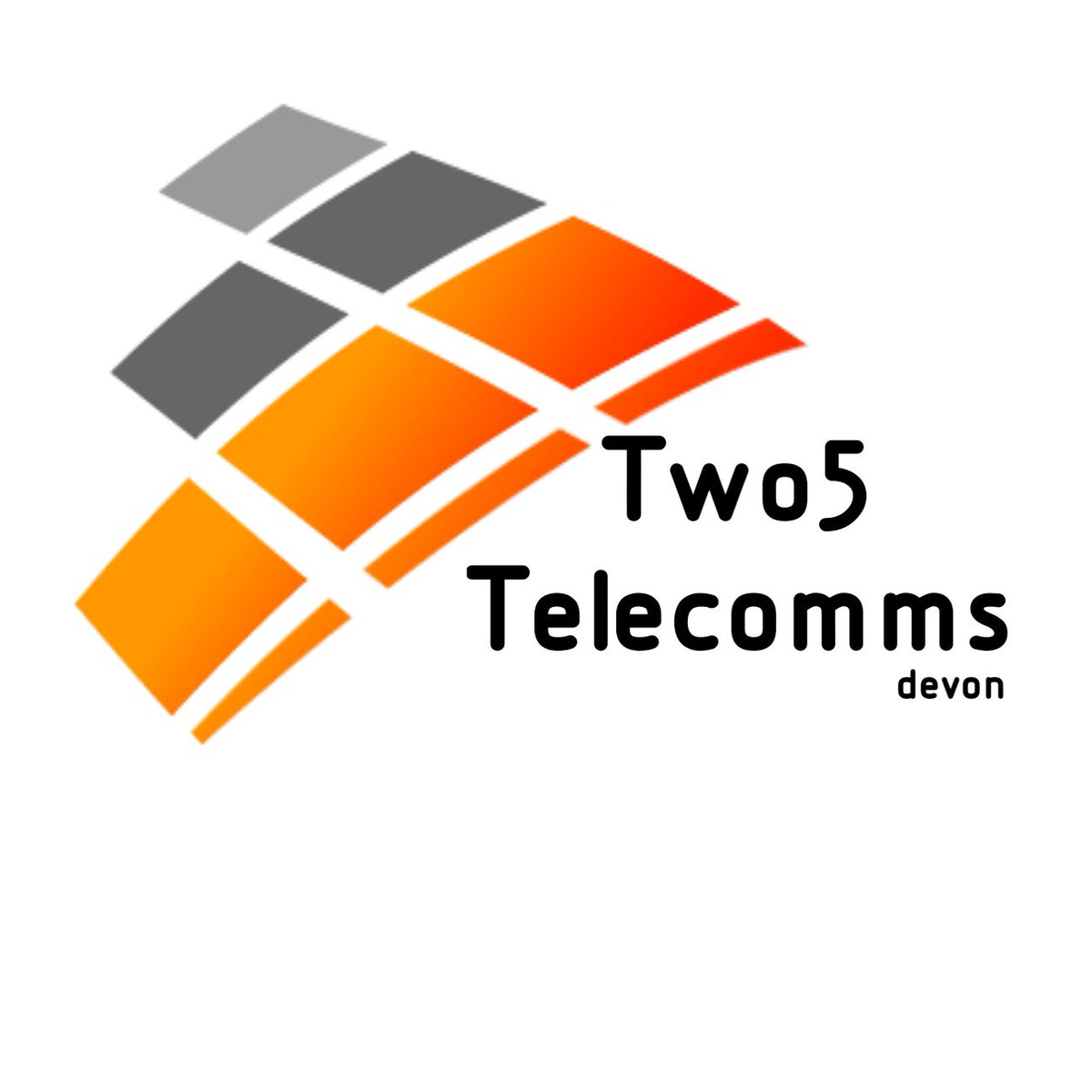 2Telecomms's tweet image. #yourlocaltelecom