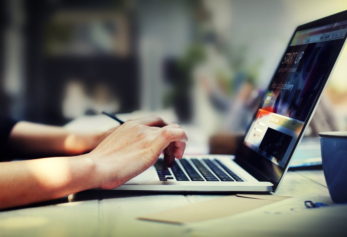 PlusPoa's tweet image. Postamos uma nova notícia no site Plus Comunicações Confere lá :) plusagencia.com.br/jornalismo-e-m…