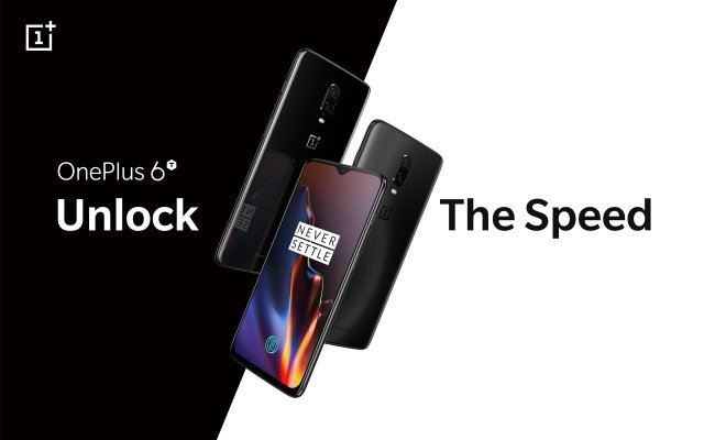 Kiddy_Cat's tweet image. Come see our team @o2ashton to get your amazing new One plus 6T completely customizable! #customplan #flexible #moreforyou dy.si/RoEfJ2 #TeamO2