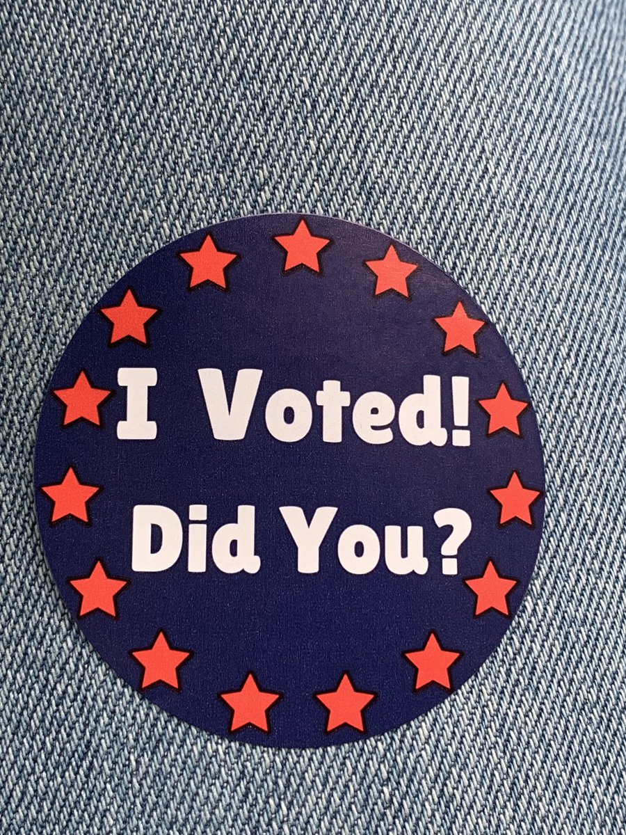 trhall's tweet image. 