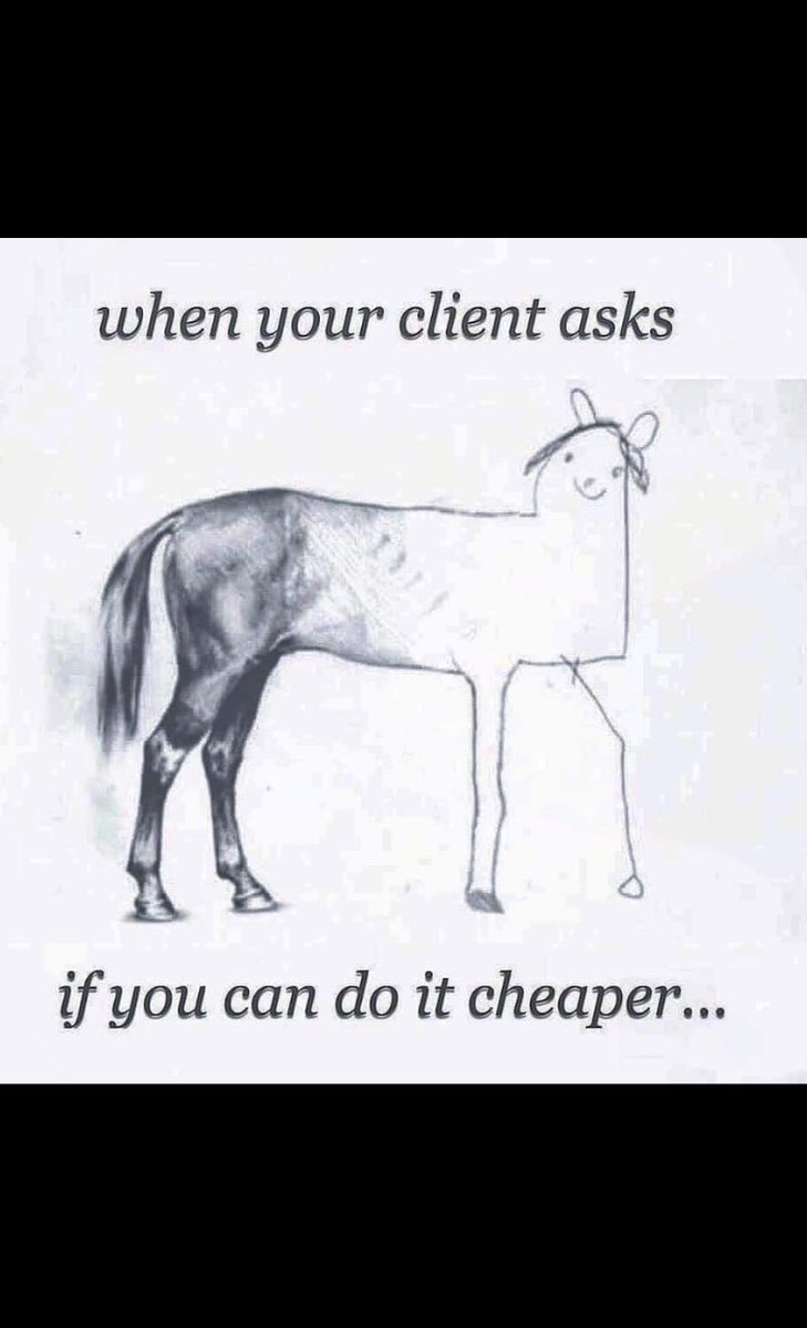 ADRElecSol's tweet photo. Love this 👍🏻 https://t.co/kJOIZn7Xw1
