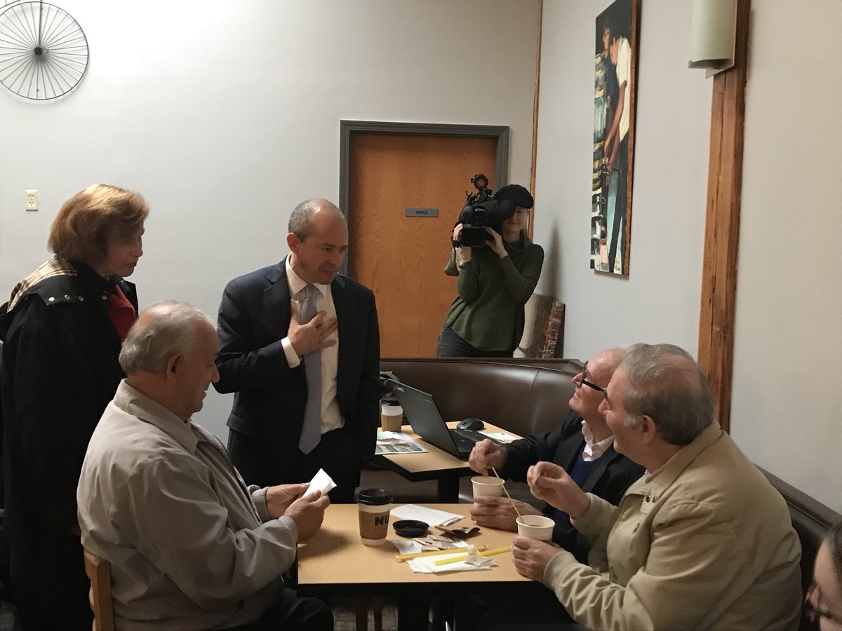 Jay Gonzalez tweet media