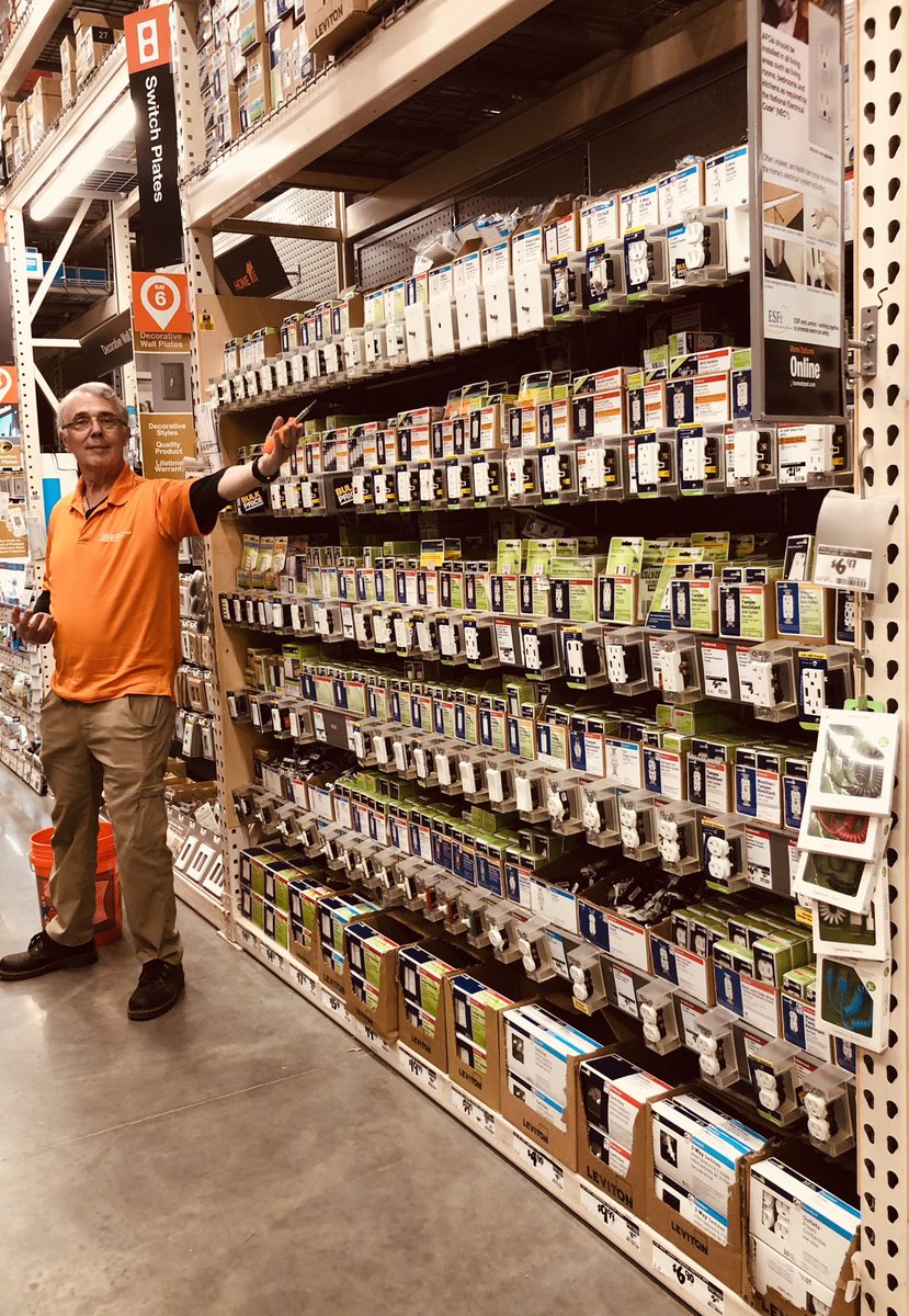 Trish Lewis tweet media