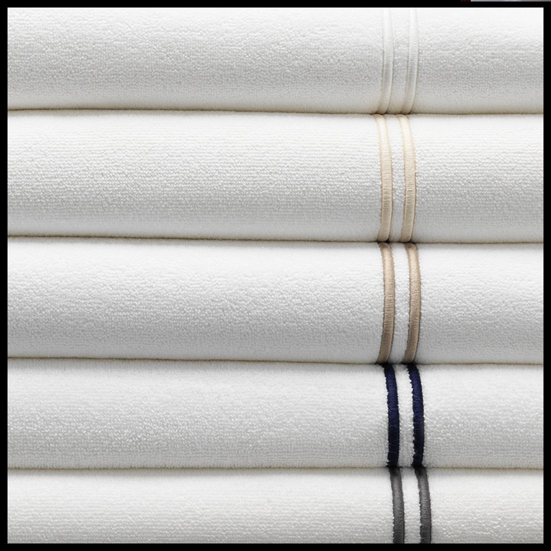 Frette (@frettehome) on Twitter photo Simple, timeless and sophisticated: the Hotel Classic Bath Collection brings a lasting style to every bathroom.
#Frette #FretteStyle Simple, timeless and sophisticated: the Hotel Classic Bath Collection brings a lasting style to every bathroom.
#Frette #FretteStyle