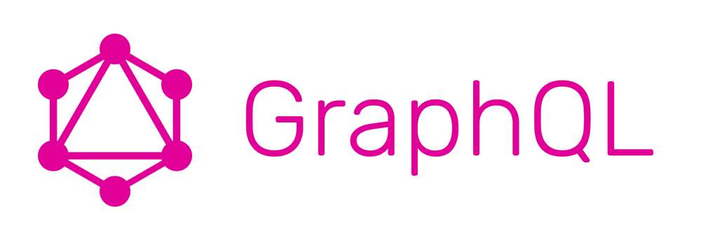 Excited to announce that we'll be launching a new Foundation to accelerate development of <a href="/GraphQL/">GraphQL</a> and its surrounding ecosystem. Read more here: bit.ly/2OvxzHw
