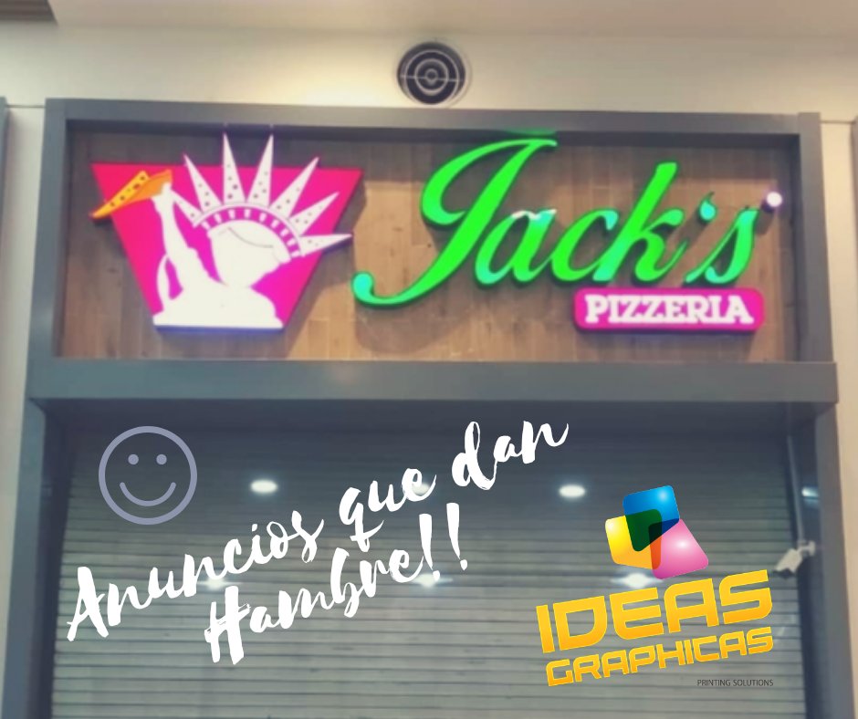RobertitaRv's tweet image. Nuestros anuncios luminosos generan SENTIMIENTOS!!! 🍕🍕

#IDEASGRAPHICAS #Anunciosluminosos #pizza #Cancún #QuintanaRoo