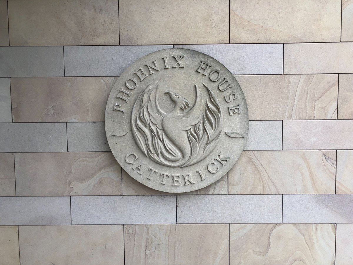 Matt Wilkinson tweet media