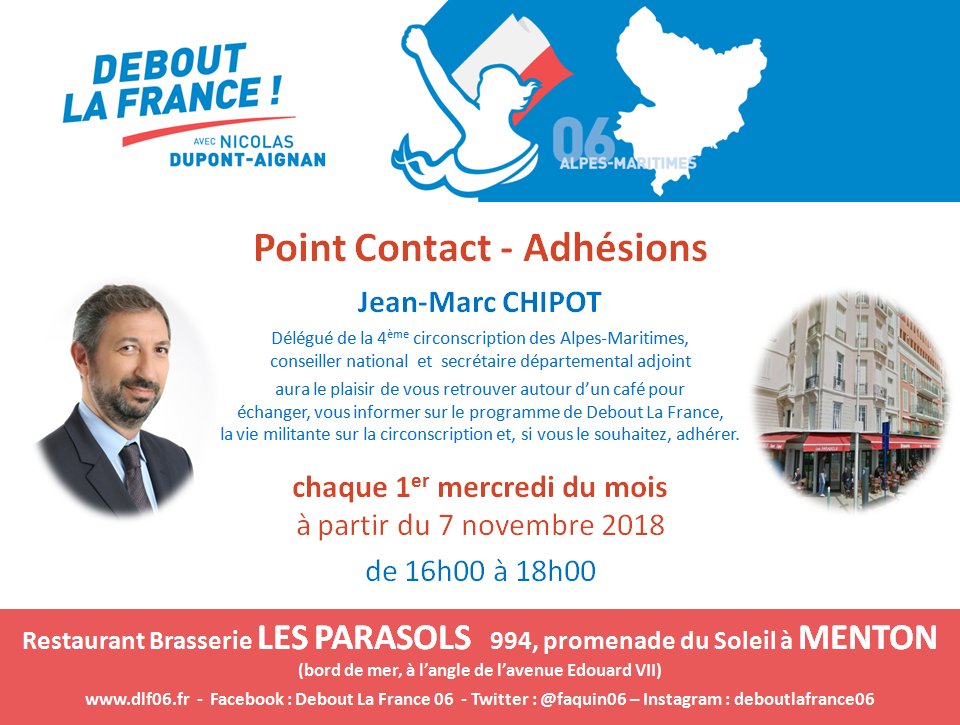 DLF06_AM's tweet photo. #Menton #AlpesMaritimes #DLF06 https://t.co/hKa1m78wwq