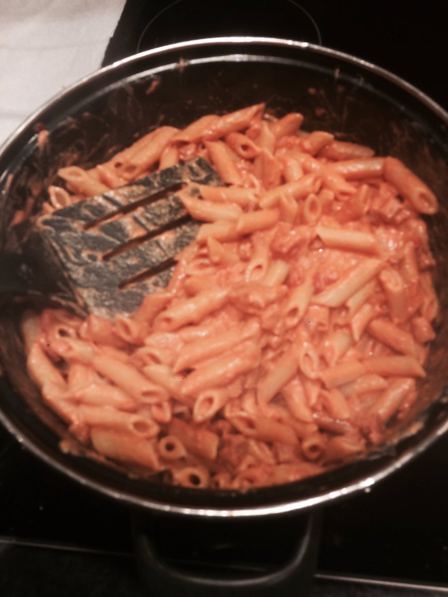 Michael Boogerd tweet media