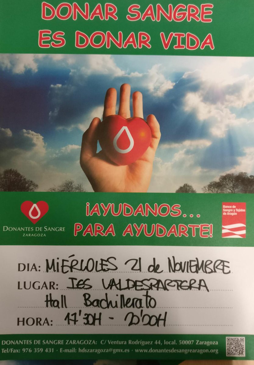IESvaldesparteraSalud tweet media