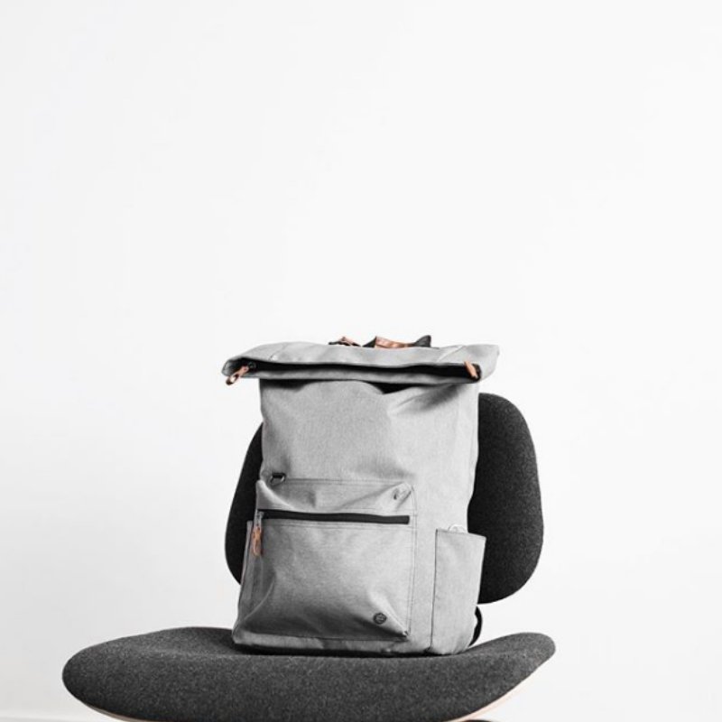 LifestyleStore1's tweet image. Repost 👉🏻 @pkgcarrygoods - The Brighton is the perfect cross between minimal and functional. #practicalstyle #pkg #business #minimalist #backpack #design #luxurystyle #lifestylestorese #fashion #iconicstyle #waterproof #stylish #premiumbag #laptopbag ecs.page.link/mSeb