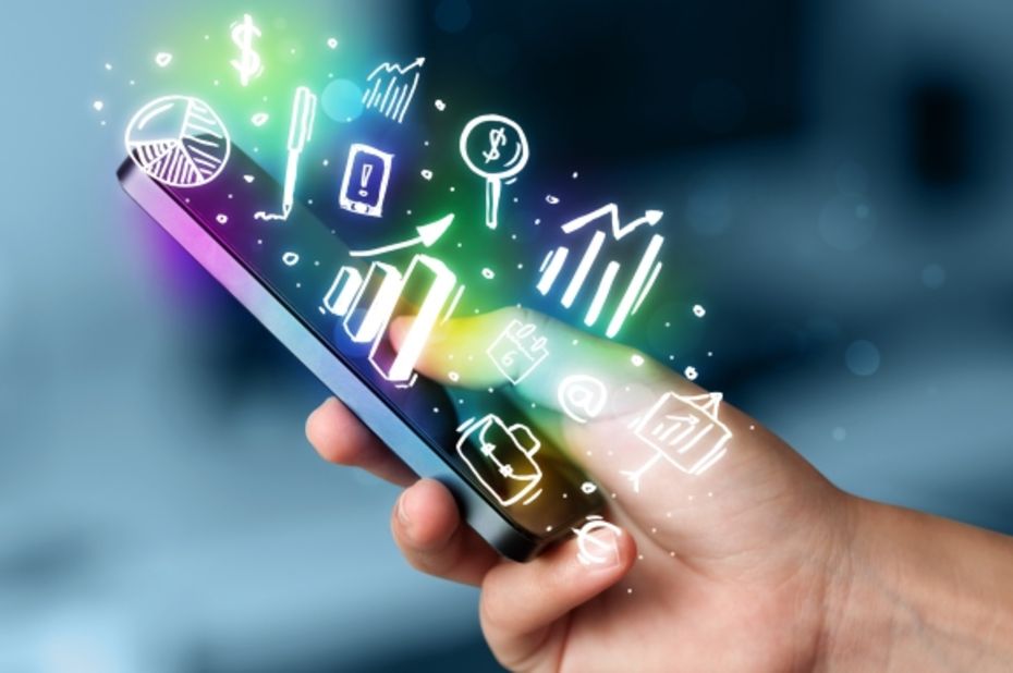 NovaeGroup's tweet image. Les 100 fintechs les plus innovantes en 2018 via @LUsineDigitale - bit.ly/2z6zxZh #TuesdayDigital #Innovation #ShiftTechnology #E-Commerce #Startups