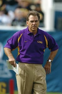 yeehawlyss's tweet image. one taught me love
one taught me patience 
one taught me pain