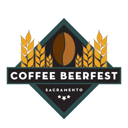#Sacramento Coffee Beerfest is on Fri, see you there! buff.ly/2qaj1mR <a href="/coffeebeerfest/">Sac Coffee Beerfest</a>