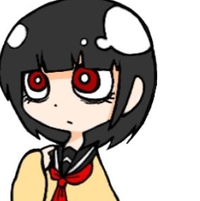ファッションメンヘラとメンヘラのtwitterイラスト検索結果 古い順 ファッションメンヘラとメンヘラのtwitterイラスト検索結果 古い順