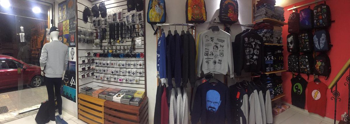 Microbus Store On Twitter عشان ناس بتسأل عن الاستور فى