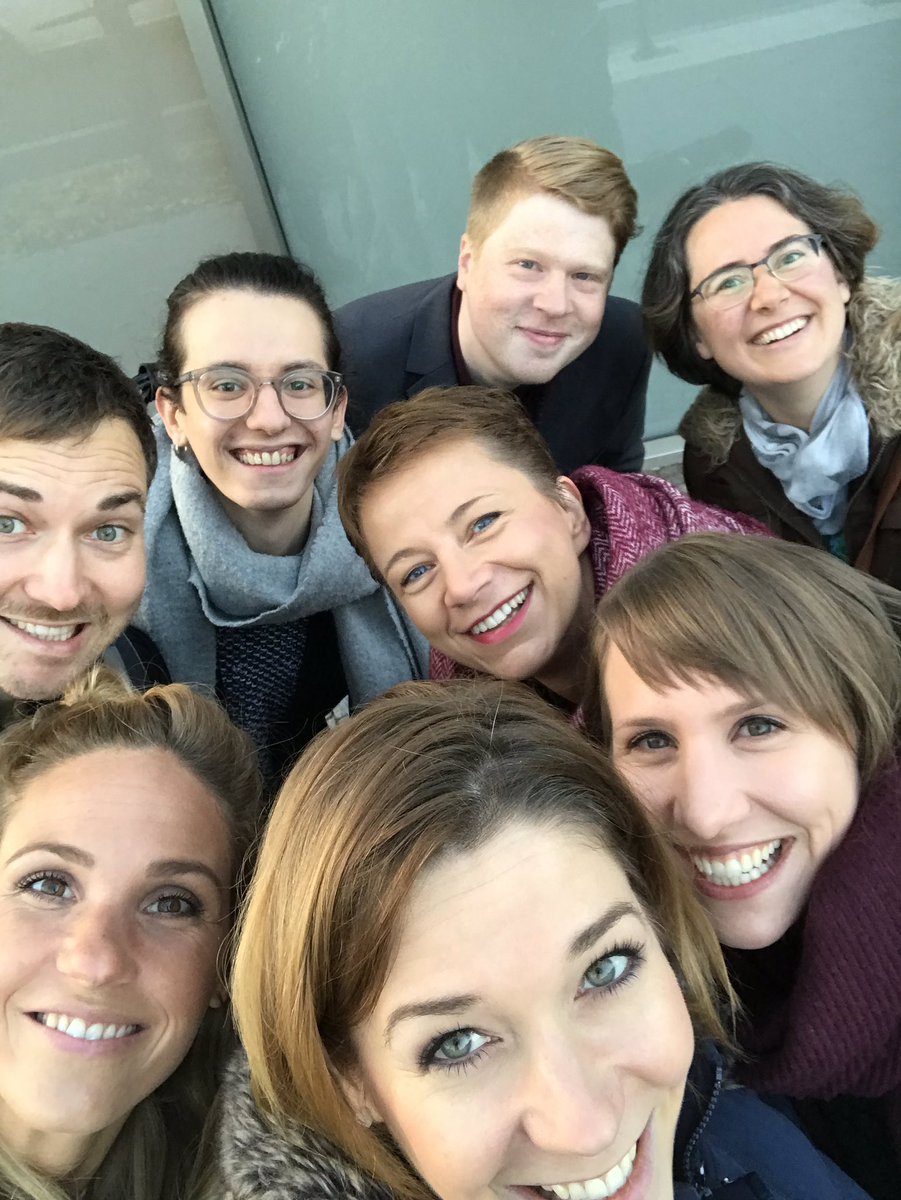 Lena-Sophie Müller tweet media