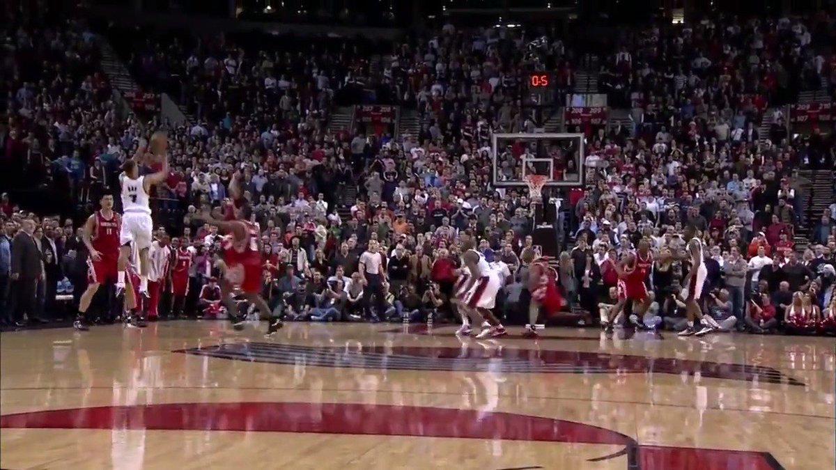 「brandon roy buzzer beater vs rockets」的圖片搜尋結果