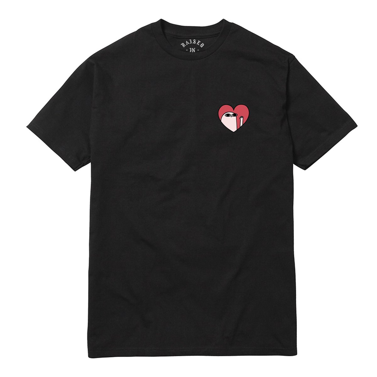 coldhood_store's tweet photo. https://t.co/rCsG1kW96G