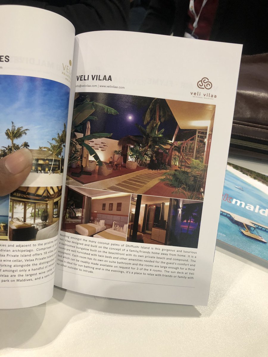 #wtmlondon <a href="/VeliVilaa/">Veli Vilaa</a>