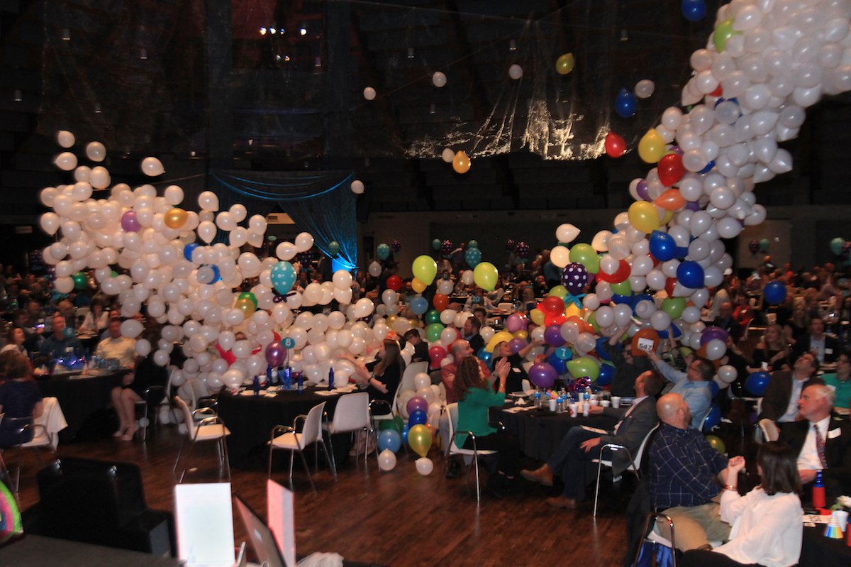 lsedfoundation's tweet image. SAVE THE DATE: Taste of Lee's Summit is Saturday, March 2, 2019. Who is already excited? We are! #TOLS2019