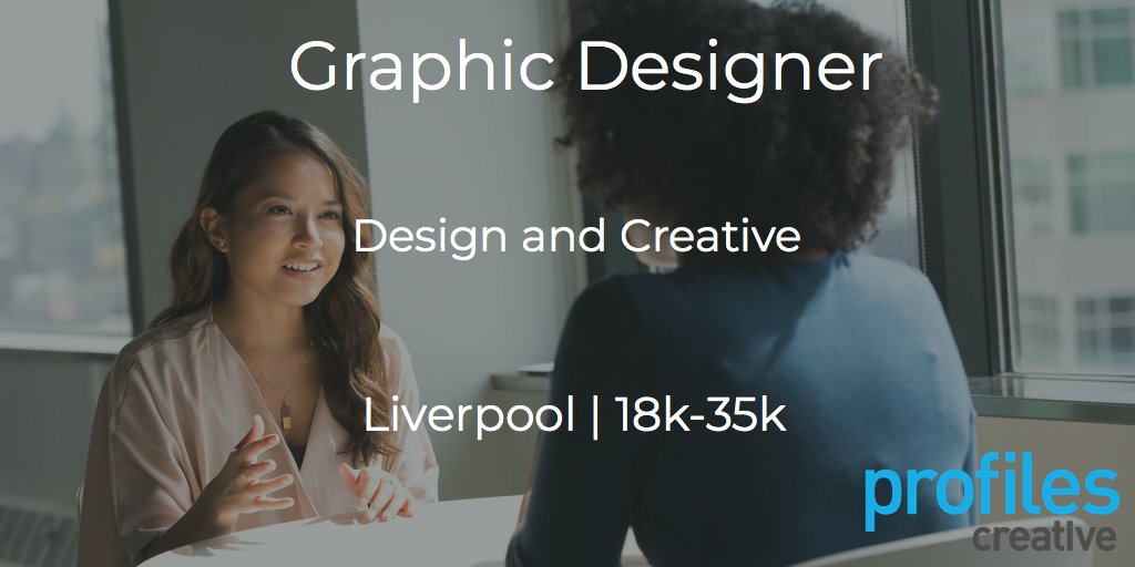 ProfilesCounty tweet media