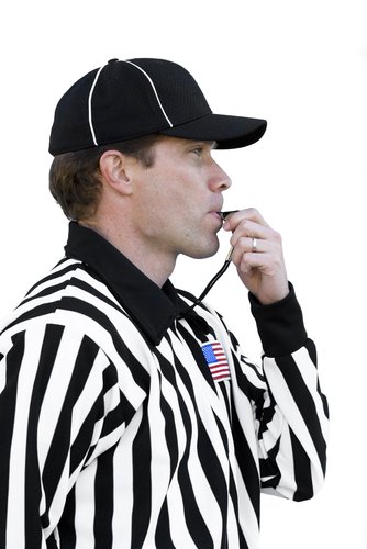 LyonsGaddis's tweet photo. Check out our new blog article by Jeff Rose: Attorney Fee Shifting Provisions in Contracts - Not Always The Right Call https://t.co/TkOiwxcC5k 
#lyonsgaddis #contracts #attorneyfees https://t.co/nG44PXs7Z8