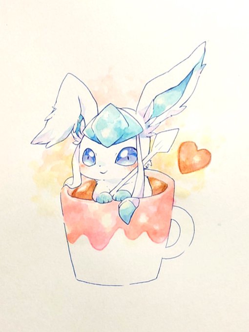 グレイシアのtwitterイラスト検索結果 古い順 グレイシアのtwitterイラスト検索結果 古い順