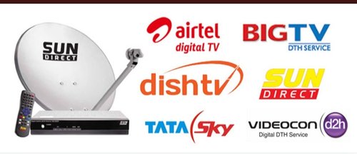 Dish tv. DTH антенна. DTH (direct to Home). DTH logo. Dish интернет.
