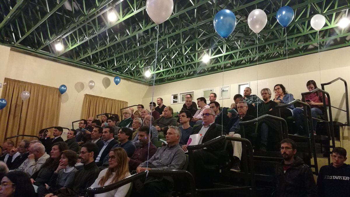 dca_cat's tweet image. Avui finalitza l&apos;#SmartCATChallenge a #Sabadell amb la defensa en directe de les propostes dels finalistes i el lliurament de premis. Promovent la #innovació per resoldre reptes municipals #SmartCAT