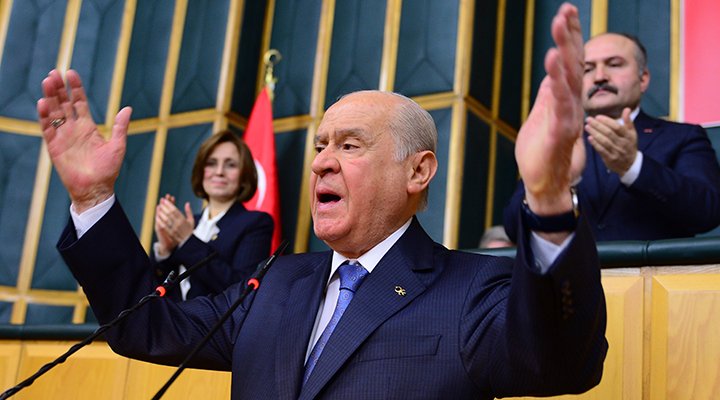 BirGun_Gazetesi's tweet photo. Bahçeli: Enflasyon canavarı çoktan başını kaldırmıştır
https://t.co/esbTJ2vsQB https://t.co/Y6C18scT5B