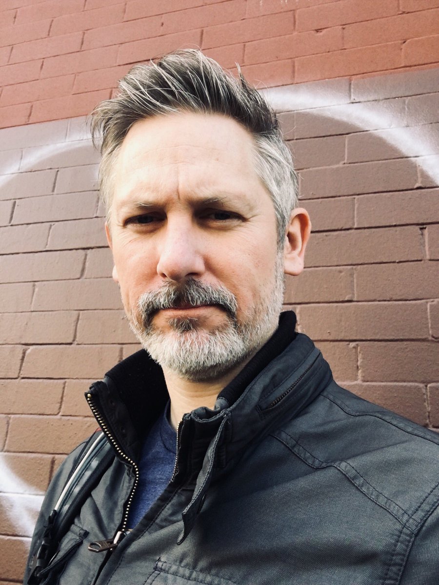 download chris bourassa download chris bourassa