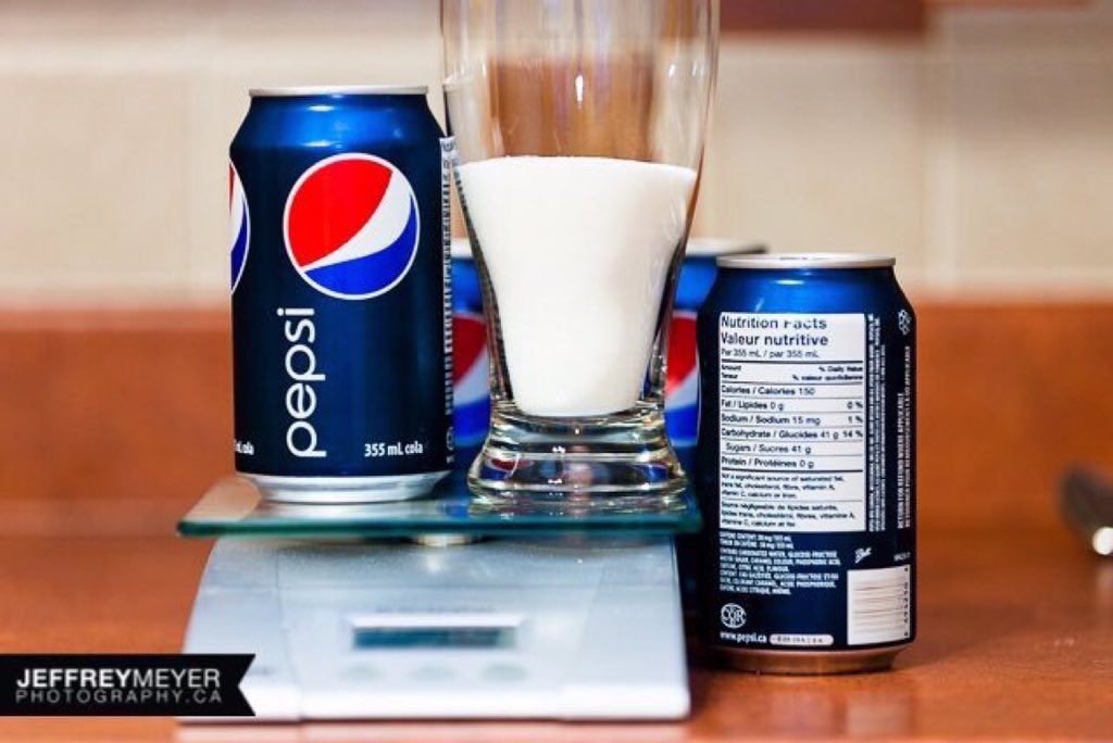 Кола сколько сахара в 1 литре. Пепси сахар. Количество сахара в пепси. Сахар в стакане пепси. Pepsi Cola без сахара.