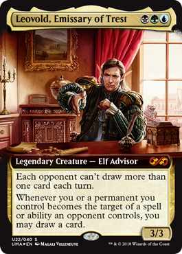 Park_age's tweet photo. Conclusion du cycle des séries Masters en beauté avec #UltimateMasters : https://t.co/VaAus7C4mG
1 booster #UltimateBoxTopper dans chaque boite contenant une des 40 cartes de l'édition en mode Extended Art, attention, ça pique les yeux !
#mtg #magicthegathering #MTGUMA https://t.co/QuxMRsfYT8