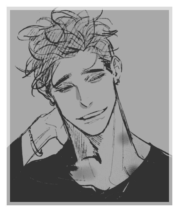 ▸▸ ȿ ᴛ ᴀ ʀ ᴛ ᴇ ʀ    ᴄ ᴀ ʟ ʟ；

LIKE for a simplified starter, ranging from 1-3 tweets. 

RETWEET for a detailed starter.