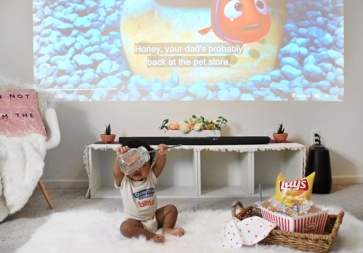 polkaudio's tweet photo. Happy Birthday to you, Alexa! You've made our lives easier everyday with your constantly improving skills and knowledge. In honor of your 4th birthday, @Amazon is promoting the #PolkCommandBar for $100 off: https://t.co/JjOvDVCUxn
Images: @ koreandoll https://t.co/RUPMEf5JzF