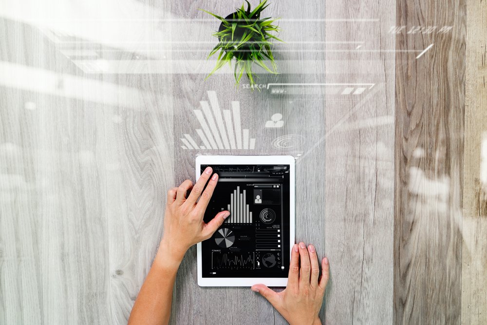 consultant_biz's tweet image. VISUALISING DATA
This comes from cognitive sciences: information that is presented visually is easier to understand and more readily shared. This is how our brains work.
tinyurl.com/visualising-da…
#VisualisingData #VisuallyPresentedInformation #CognitiveScience #EasierToUnderstand