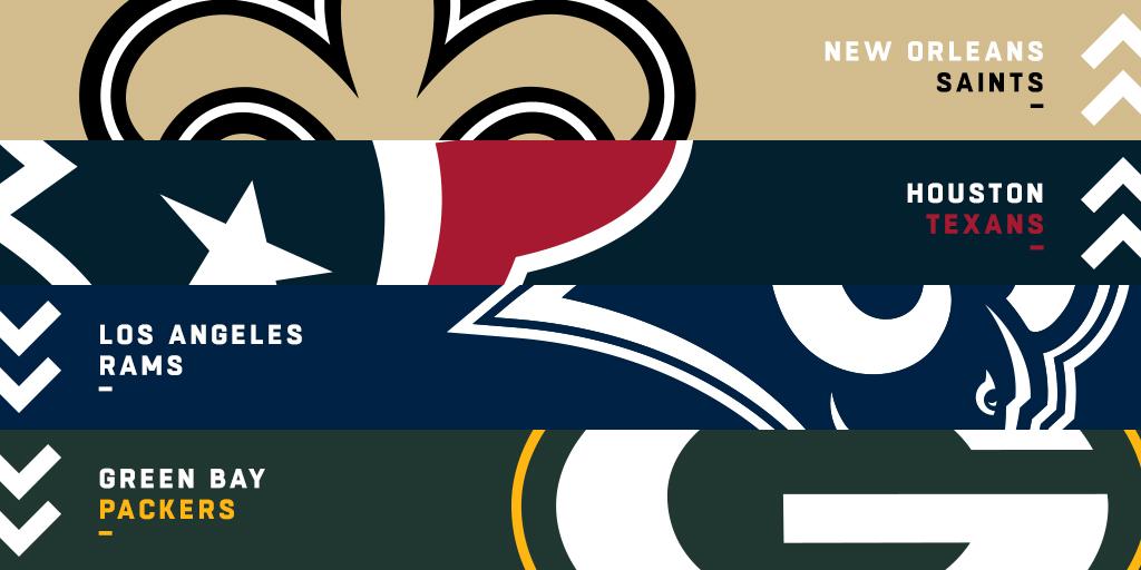 Power Ranking - 10. hét