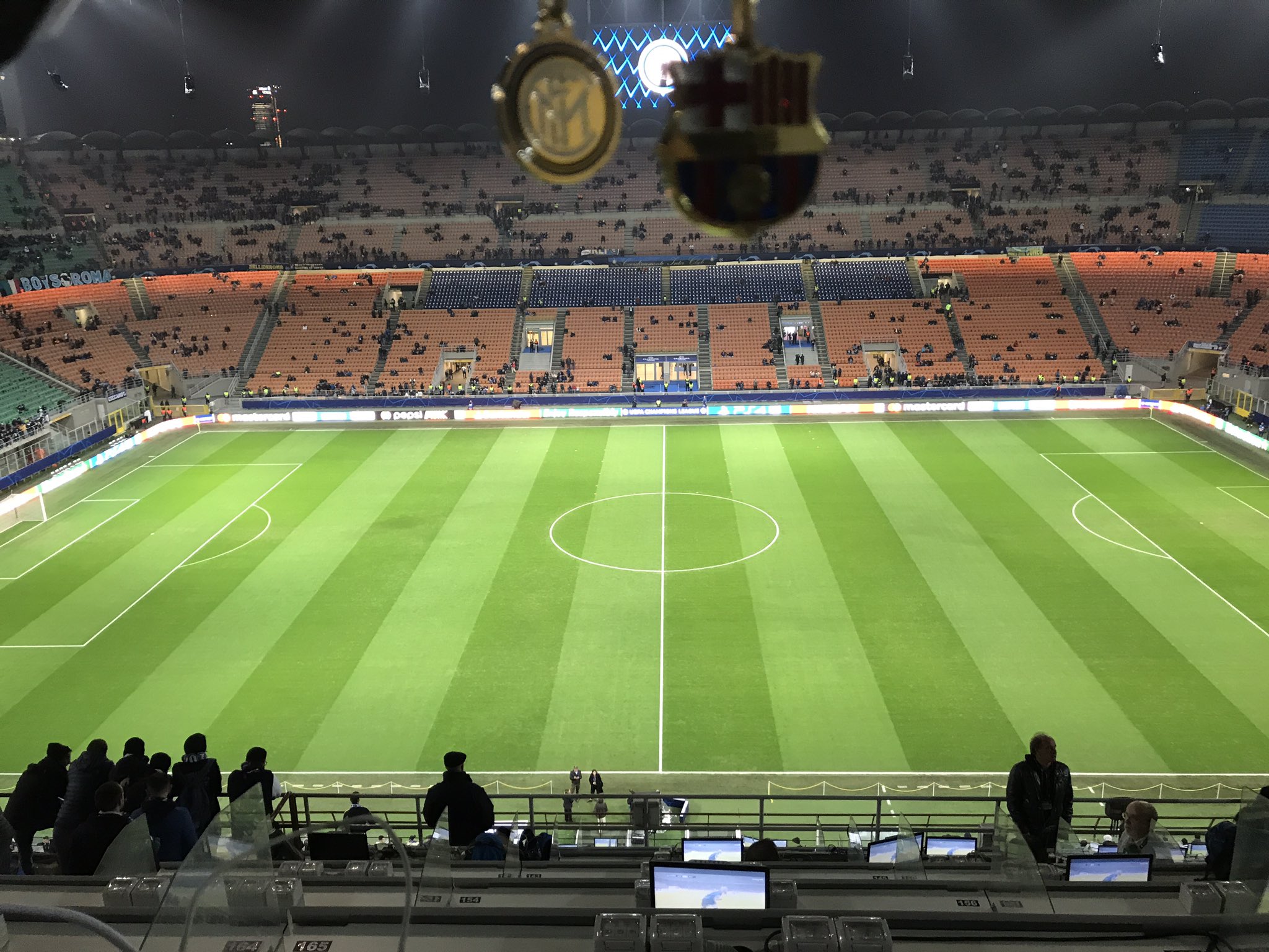 DrVlumOXQAA2gen.jpg:large